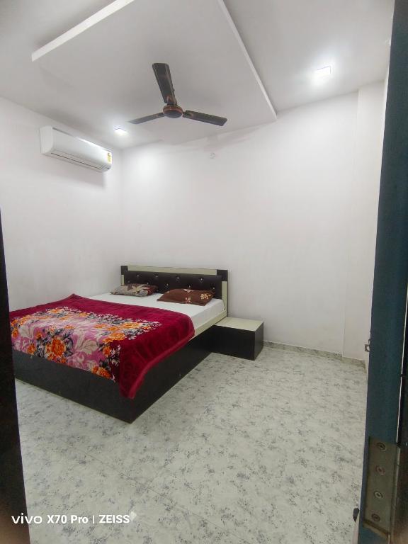 Book Hotel Rudra Palace Khatu Shyam Ji Gallery