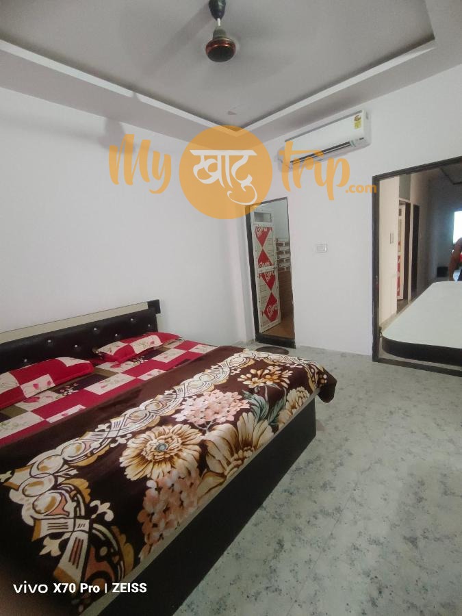 Book Hotel Rudra Palace Khatu Shyam Ji Gallery