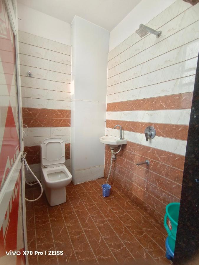 Book Hotel Rudra Palace Khatu Shyam Ji Gallery