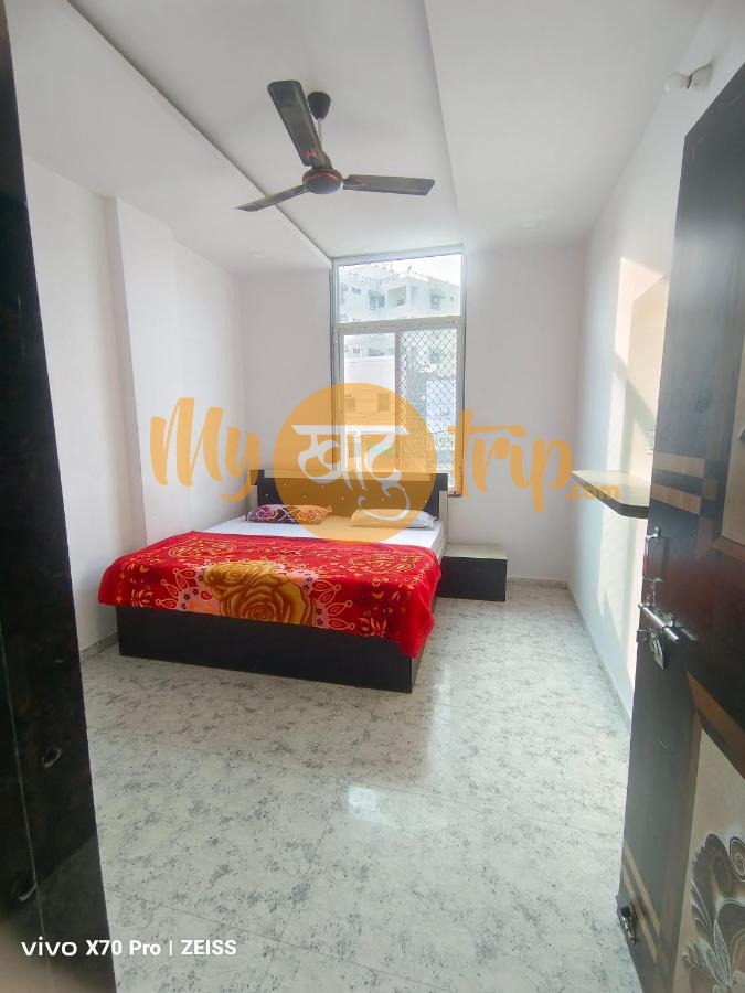 Book Hotel Rudra Palace Khatu Shyam Ji Gallery