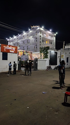 Book Sawariya Dharamshala Near Khatu Shyamji Mandir Gallery