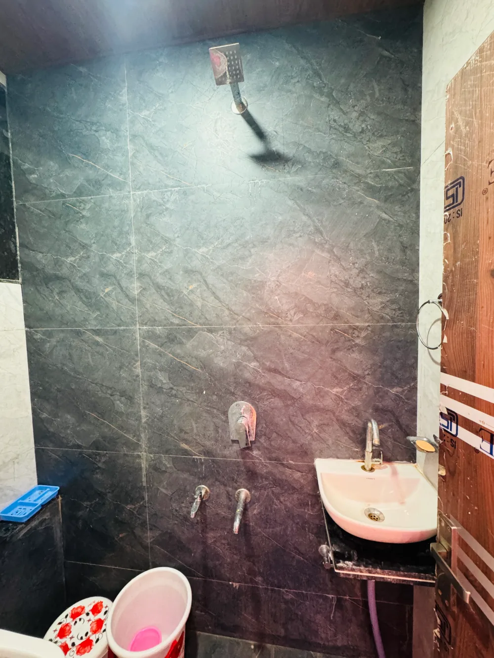 Shyam Guest House - Khatu Road Gallery