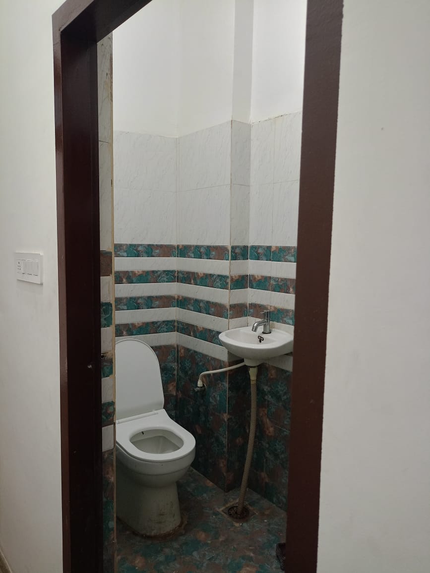 Hotel Bhomia Palace & Barsana Guest House Gallery