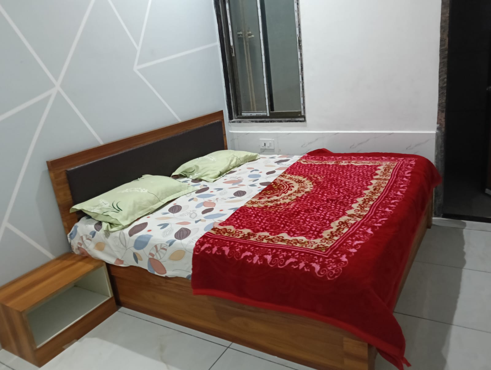 Hotel Balram Palace Near Railway Station Gallery