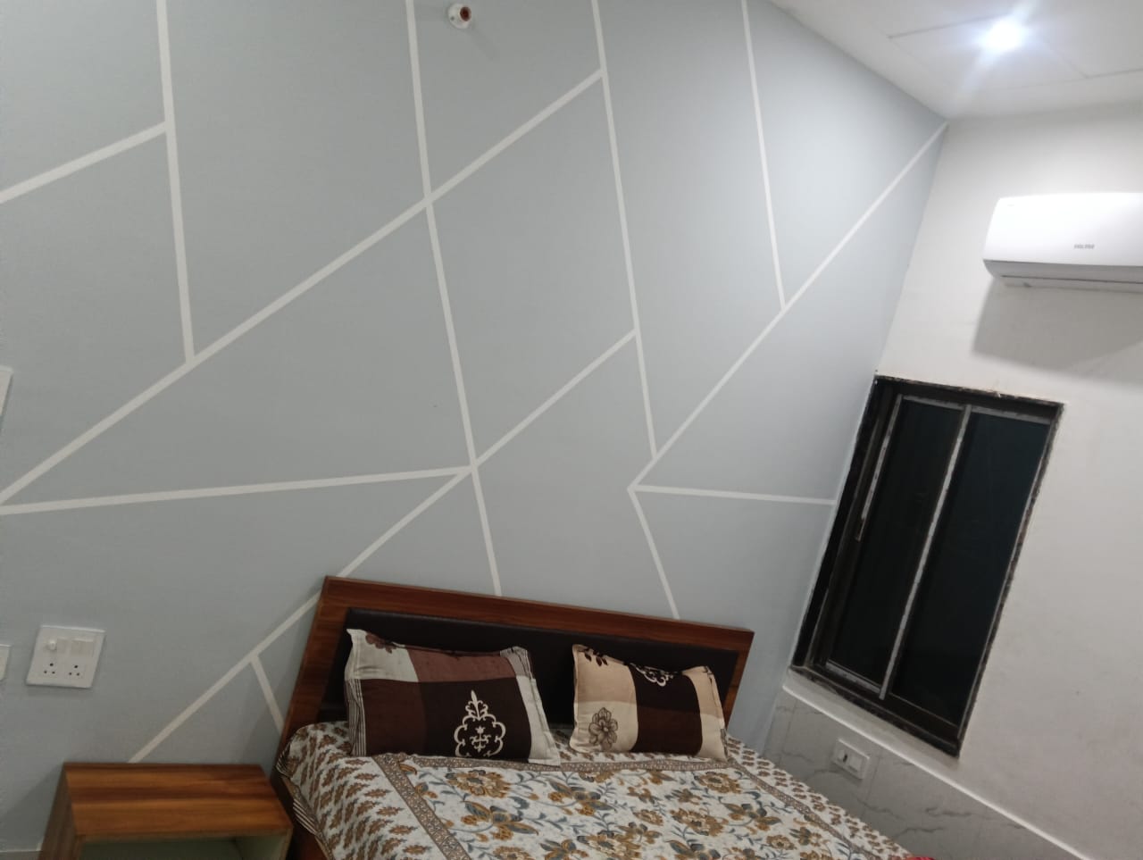 Hotel Balram Palace Near Railway Station Gallery