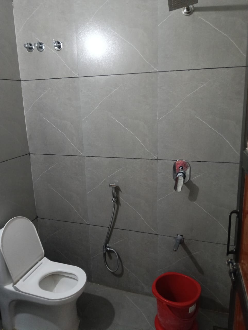 Hotel Balram Palace Near Railway Station Gallery