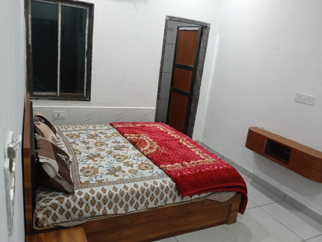 Hotel Balram Palace Near Railway Station Gallery